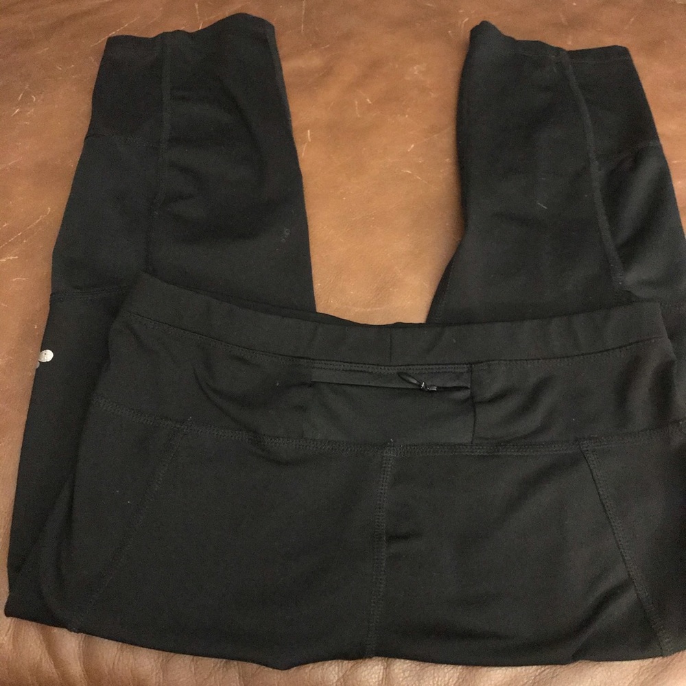Old Navy Capri Leggings size S